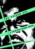 The Poison Ape: A Shinjuku Shark Novel (Shinjuku Shark)