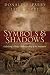 Symbols and Shadows: Unlocking a Deeper Understanding of the Atonement