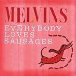 Everybody Loves Sausages
