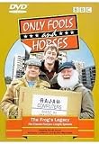 Only Fools and Horses