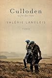 Culloden - la fin des clans