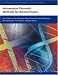Book Information Theoretic Methods for Bioinformatics