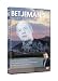 Betjemans West Country DVD  from ACORN MEDIA