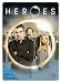 Heroes - Season 3.1