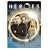 Heroes - Season 3.1 (3 DVDs, Steelbook)