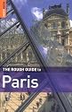 The Rough Guide to Paris - 11th Edition