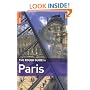 The Rough Guide to Paris - 11th Edition