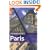 The Rough Guide to Paris - 11th Edition