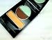Lancome Ombre Couture Multi-effect Eyecolour Trio Eyeshadow - Odyssee Couture-21 Oz UNB