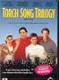 Torch Song Trilogy