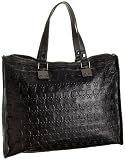 Treesje Mortale Travel Tote