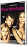 Cruel Intentions