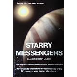 Starry Messengers