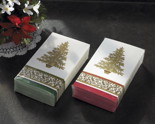 Monogrammed Hand Towels Online Stores: Linen Like Paper Guest Hand ...