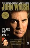 Tears of Rage