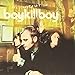 Boy Kill Boy, No Conversation [7 inch Analog], 発売中