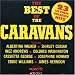 The Best of the Caravans