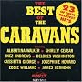 The Best of the Caravans