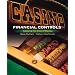 Casino Financial Controls: Tracking the Flow of Money