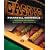 Casino Financial Controls: Tracking the Flow of Money