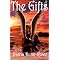 My Fav Fantasy Fiction Books