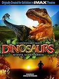 Dinosaurs: Giants of Patagonia (IMAX)