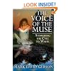 The Voice of the Muse: Answering the Call to Write