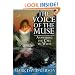 The Voice of the Muse: Answering the Call to Write
