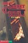 The Secret Room (Pathway Books)