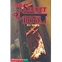 The Secret Room (Pathway Books)