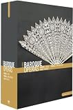 Produkt-Bild: HANDEL, LULLY, PURCELL (4 DVD Box) - Barockopern zum Sonderpreis