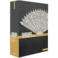 Operas Baroques (Coffret 4 DVD)