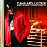 Image of album by Dave Hollister