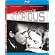Notorious [Blu-ray]