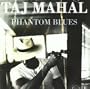 Phantom Blues