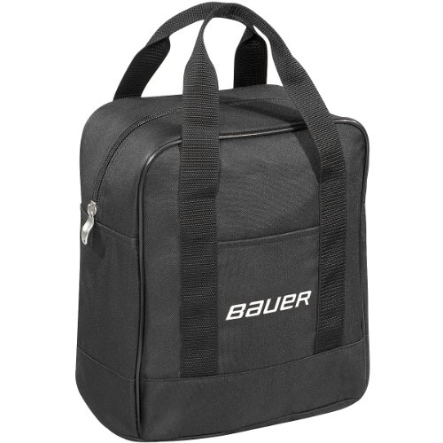 Bauer Hockey Ice Hockey Practice Puck Bag