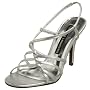 Chinese Laundry Women's Whirl Sandal