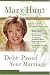 Debt-Proof Your Marriage: How to Achieve Financial Harmony (Debt-Proof Living)