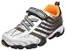Stride Rite Toddler/Little Kid Superball A/C Lighted Sneaker