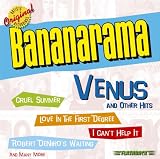 Venus and Other Hits