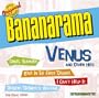 Venus & Other Hits