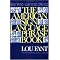 Guides to Learning American Sign Language