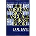The American Sign Language Phrase Book