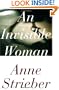 An Invisible Woman