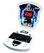 Clone Trooper Laptop