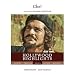Che! [ NON-USA FORMAT, PAL, Reg.2 Import - Germany ]