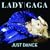 Just Dance
