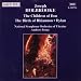 Classical Music : HOLBROOKE: Children of Don (The) / The Birds of Rhiannon