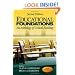 Educational Foundations: An Anthology of Critical Readings