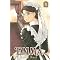 Life, Love and Fantasy - Great Graphic Novels (I)